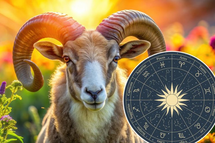 april horoscopes