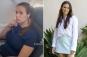 Flyer who went viral after refusing to give seat to crying child sues airline, passenger who filmed her