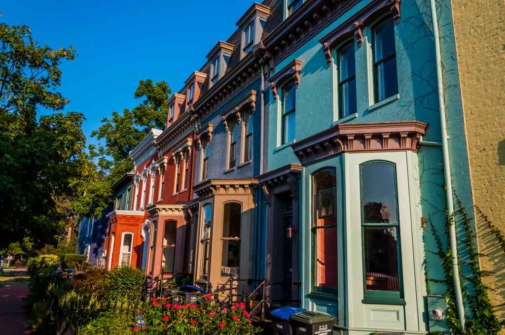 That’s a lot more than the 28% increase nationwide! This boom started picking up speed earlier this year, with inventory rising 35.9% in January and 41% in February.
