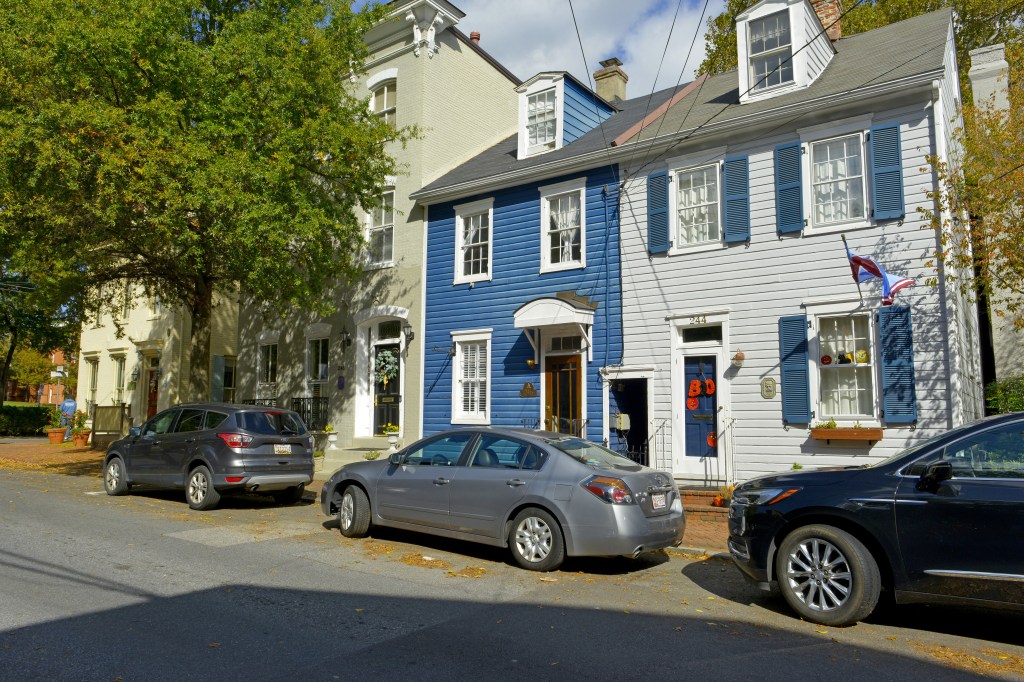 New listings are up 24% from last year, and a wave of freshly built condos and townhomes is adding to the mix. 