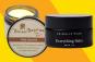 I will die on this hill: The 4 best beef tallow products that saved my skin