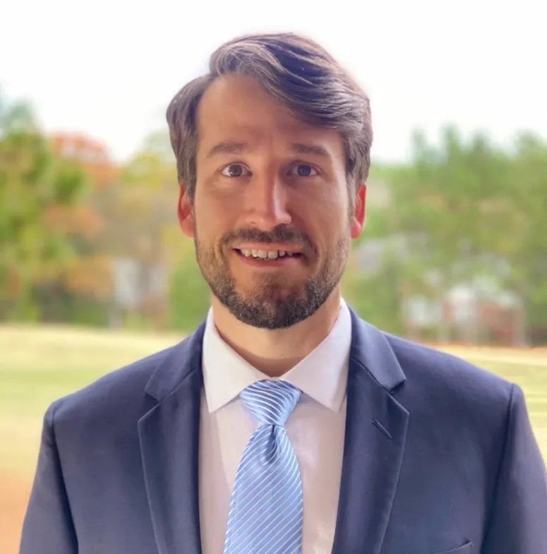 Leo Lukenas III, a 35-year-old associate at Bank of America, died of a blood clot last year.