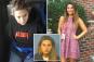 Married teacher kept 'memoir' in phone about student she's accused of raping