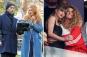 Taylor Swift talking to Blake Lively again amid Justin Baldoni lawsuit: report