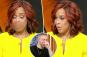 Gayle King under fire for quoting gay slur during CBS Mornings broadcast: 'I hope I don't get in trouble'