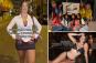 New 'bullying' term on the rise with young people: What is a ‘bop?