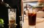 This sketchy drink order immediately puts every bartender on high alert: 'Scanning for the nearest security guard'