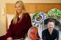 Gwyneth Paltrow's health adviser reveals his 5 fave sleep supplements: 'Nature's Xanax'