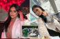 NJ woman celebrating 24th birthday identified as victim in Dominican Republic nightclub roof collapse