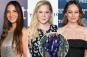 Olivia Munn, Amy Schumer and Olivia Wilde mock all-female, star-studded Blue Origin launch: 'What's the point?'