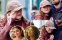'White Lotus' star Aimee Lou Wood breaks silence on crying in public after being mocked by 'SNL'
