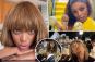 Tyra Banks reveals why she ditched the US and moved to Australia with her family