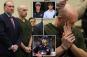 Driver charged with killing NHL’s Johnny Gaudreau, brother cries as judge rejects 'blame-the-victim' defense