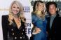 Christie Brinkley blames Billy Joel’s drinking for their divorce 