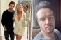Liam Payne’s girlfriend Kate Cassidy recalls their ‘chilling?final conversation before his fatal fall