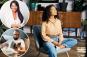 These 6 easy 'happy hacks' can boost endorphins ?including an 'emotional trump card'