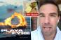 Fyre Festival 2's fate in turmoil after 'postponed' message is deleted from website: 'This has to be a joke'
