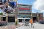 Costco shopping isn't just for members ?here's how to sneak in as the rules tighten up
