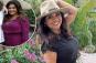I lost 20 pounds and reversed my prediabetes in just 90 days without drugs ?my exact method