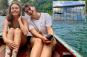 German teens who 'intended to work' were denied entry to US  for traveling 'under false pretenses': Customs