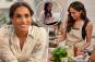 ‘Enormously shallow?Meghan Markle blasted for trying to be the next Michelle Obama by ex-Vanity Fair editor