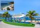 Award-winning Caribbean beach destination dropped from cruise itineraries due to new safety fears
