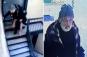 NYC sicko with 19 prior arrests seen with his pants down after attempted rape of elderly woman -- then vigilantes roughed him up: cops