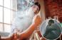 What people who smoke a lot of weed have in common with psychosis patients: study