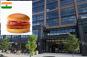 Secret McDonald's serves up fare you won't find elsewhere ?and it's hiding in plain sight in the middle of this major city