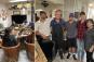 Ex-New Mexico judge, wife arrested for allegedly harboring illegal Tren de Aragua member in their home