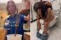 Nurse calls her 2-ingredient mocktail the 'ultimate poop hack' — that works better than Miralax