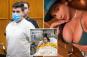 Sham plastic surgeon describes NYC mom's final moments before dying in botched butt implant procedure