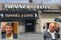 Mob associate busted in LI prostitution ring involving cop, teacher — now prosecutors want his $1.2M Fire Island beach house
