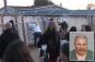 Angry mob targets wrong house after accused serial cat killer released from jail as vigil turns violent