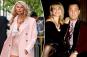 Christie Brinkley reveals if she now believes that Billy Joel cheated on her during their marriage
