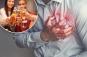 Cheers! This alcoholic drink can help prevent sudden cardiac arrest — and it's not red wine