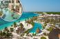 Best hotel in the world for 2025 revealed by Tripadvisor — and it's on the beach of a wild turtle sanctuary
