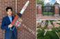 DOGE-inspired Brown student faces disciplinary action for asking staff what they do all day as tuition soars