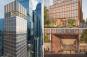 Deloitte's move to 70 Hudson Yards leaves big hole to fill at 'stuffy' 30 Rock
