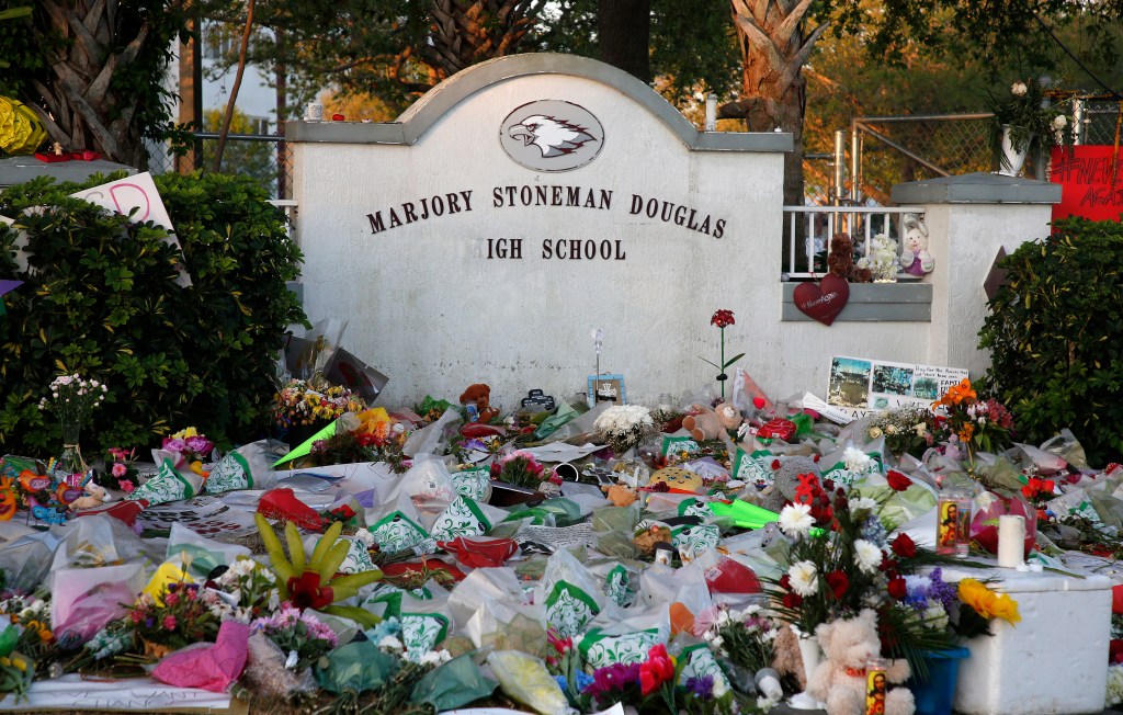 memorial