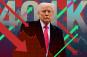 What financial advisers are telling clients about their 401(k)s amid wild Wall Street volatility
