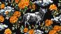 May 2025 horoscopes: Make pleasure your sole purpose this Taurus season