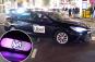 Never accept this offer from an Uber driver, passengers warned: ‘Not worth the risk? decoding=
