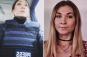 Russian captors tortured and mutilated Ukrainian journalist — and returned her body with no eyes, brain or larynx: report