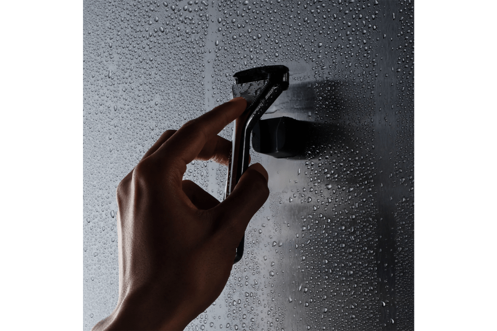 House of Atlas Razor Kit