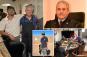Dem judge in New Mexico steps down after man with alleged Tren de Aragua ties found in his home