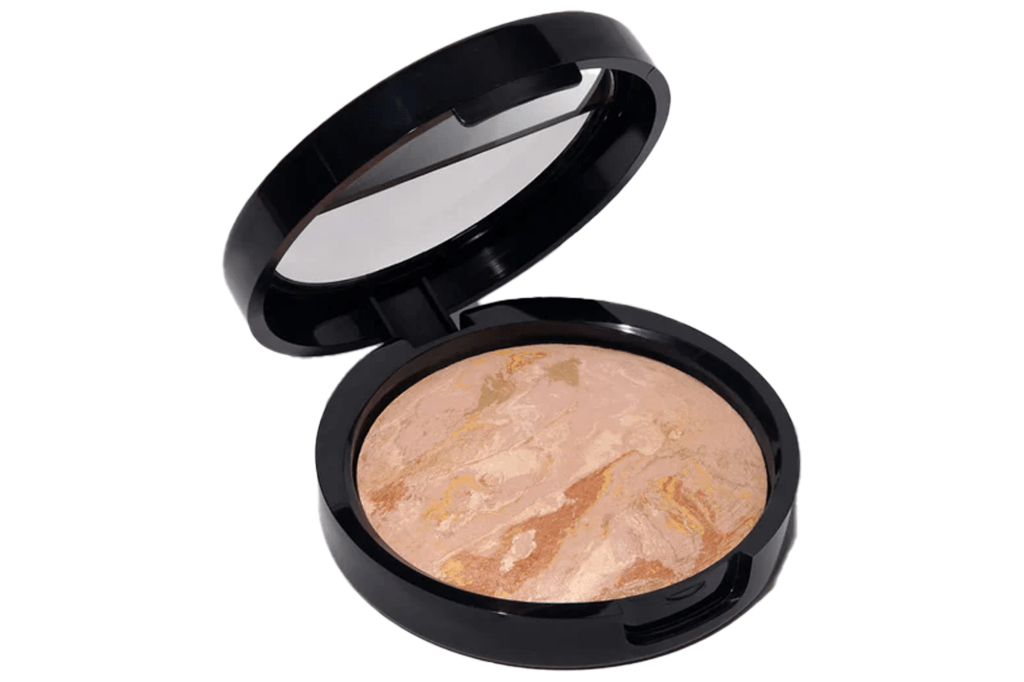 Laura Geller Baked Balance-n-Brighten Color Correcting Foundation