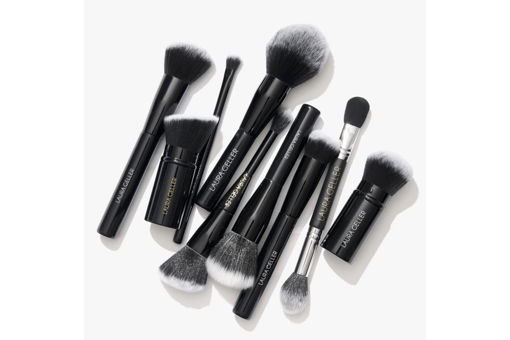 Laura Geller Brush Bestsellers
