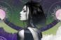 What is a moon sign? These 3 zodiac signs are most magnetic