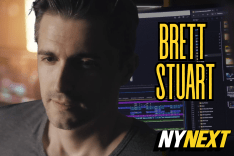 This breakthrough studio produces films with AI, but will it take actors?jobs?